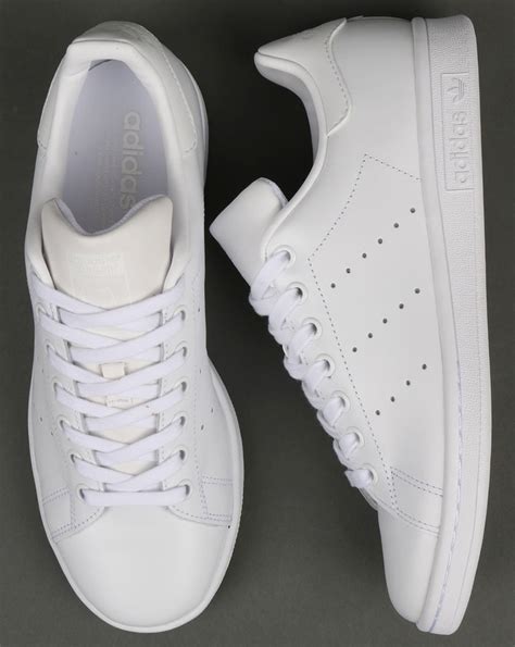 cheap adidas.stan smith